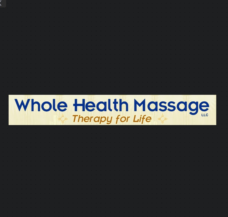 Whole Health Massage LLC