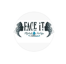 Face It Hydrate Med Spa