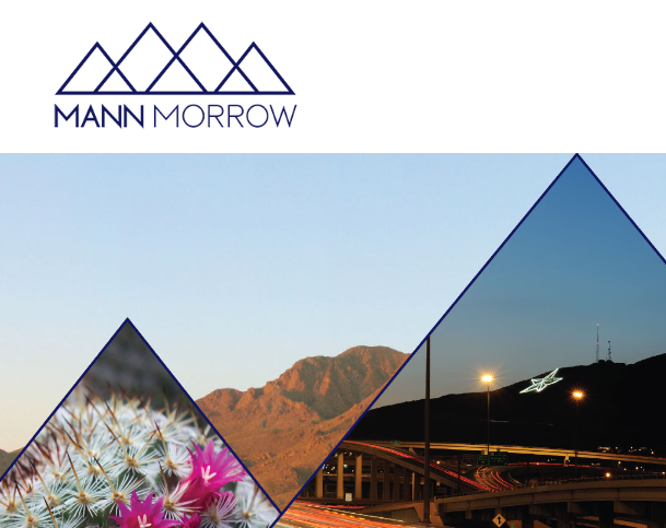 Mann Morrow PLLC