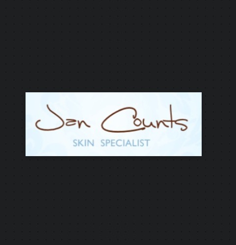 Jan Counts Skin Specialist
