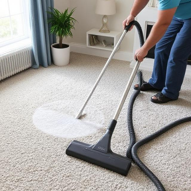 Arizona All Star Cleaning