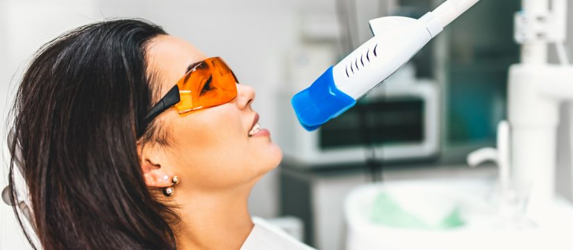 Adelaide North Dental Care