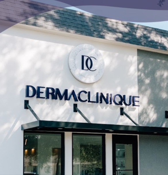 Dermaclinique - Priya Nayyar M.D. - Dermatology, Cosmetics & Mohs Surgery