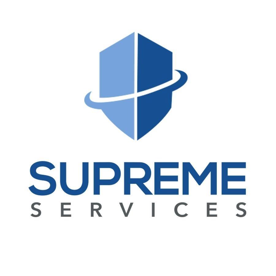Supreme Restoration Services Inc.