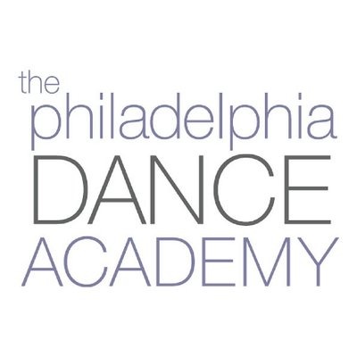 The Philadelphia Dance Academy