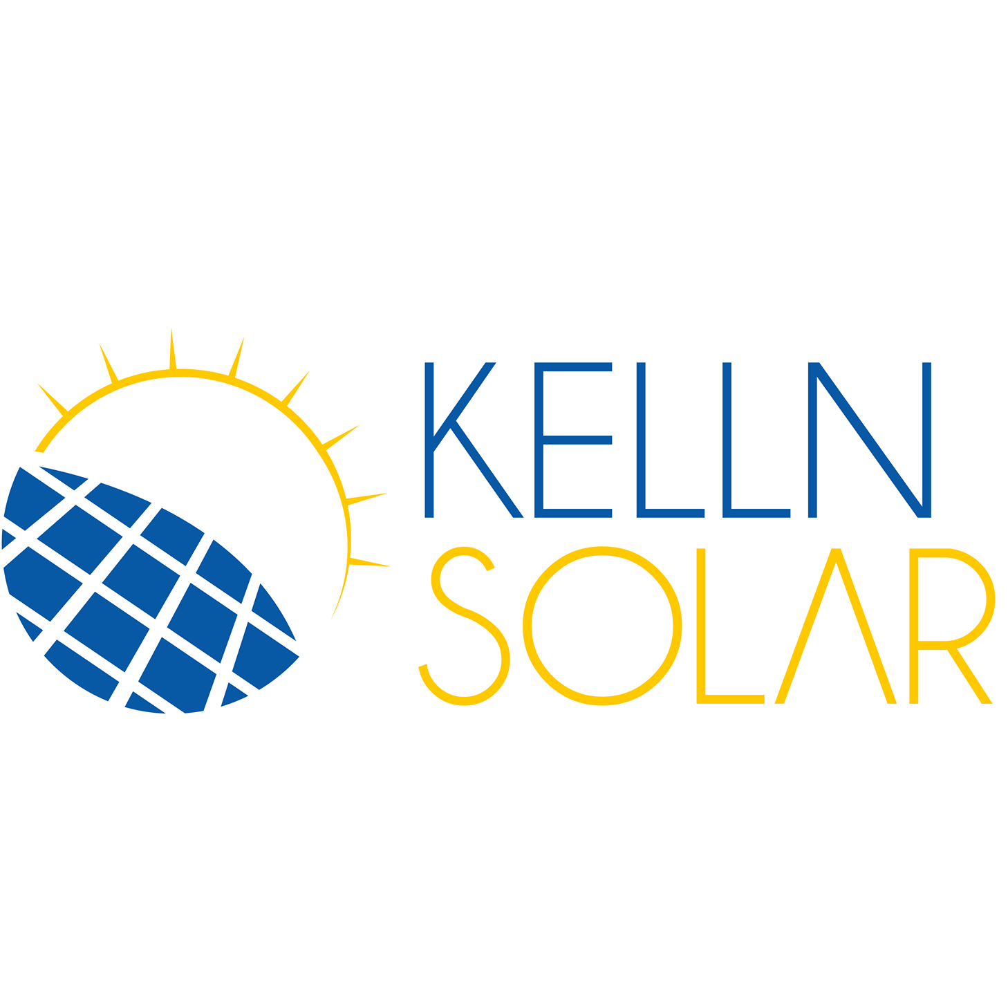 Regina Solar Panels by Kelln Solar