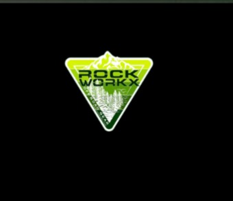 Rockworkx