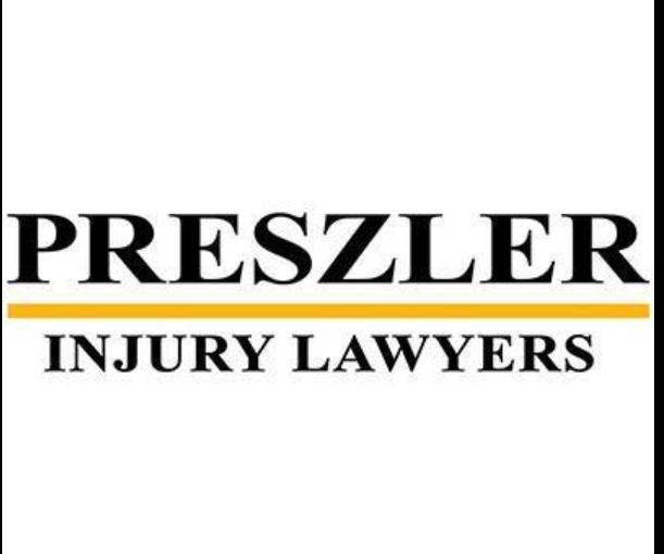 Preszler Law Firm