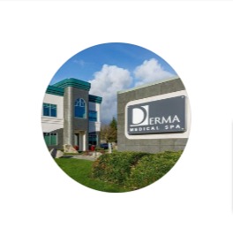 Derma Medical Spa