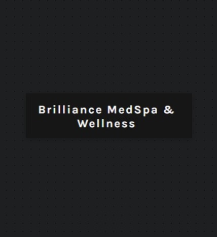 Brilliance MedSpa & Wellness (inside Alex Burton Salons)