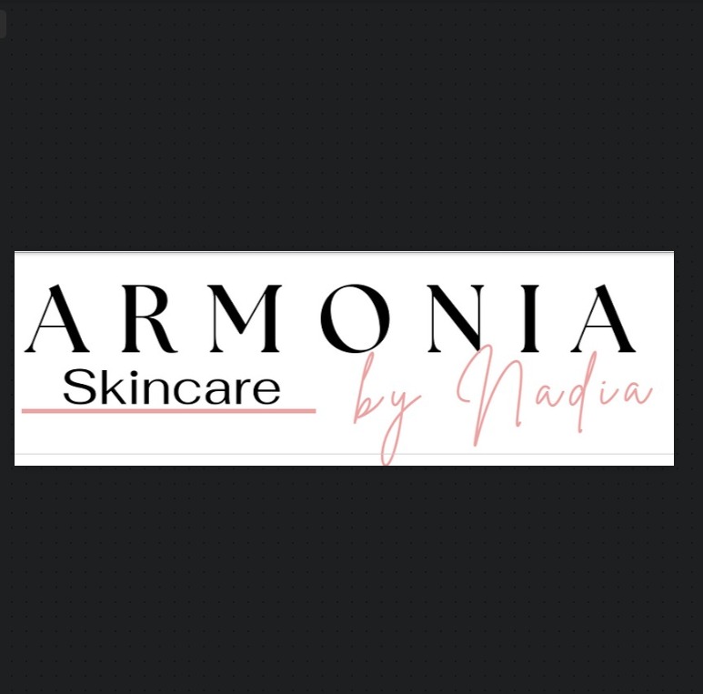 Armonia Skincare by Nadia