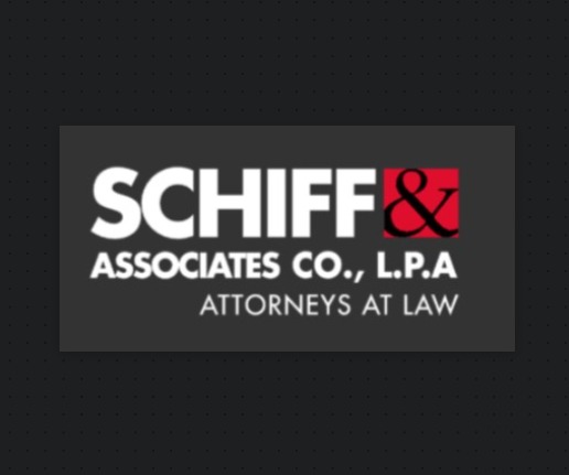 Schiff & Associates Co., LPA