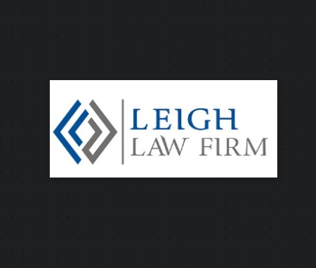 Leigh Law Firm, PC