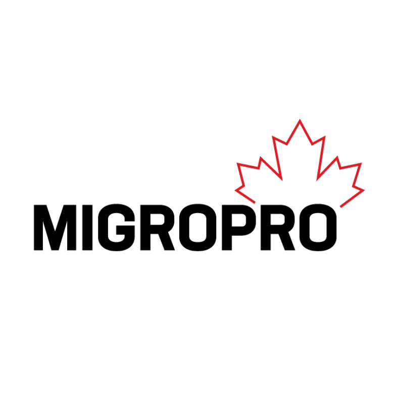 MigroPro International Inc.