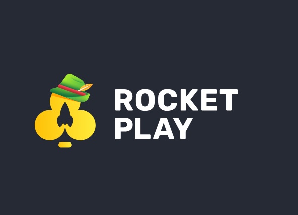 RocketPlay Casino