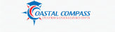 Coastal Compass Education & Career Resource Center