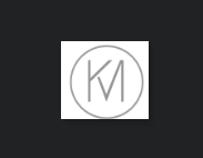 Krumbein Law, PLLC