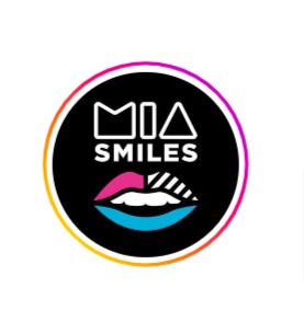 MIA SMILES ORTHODONTICS