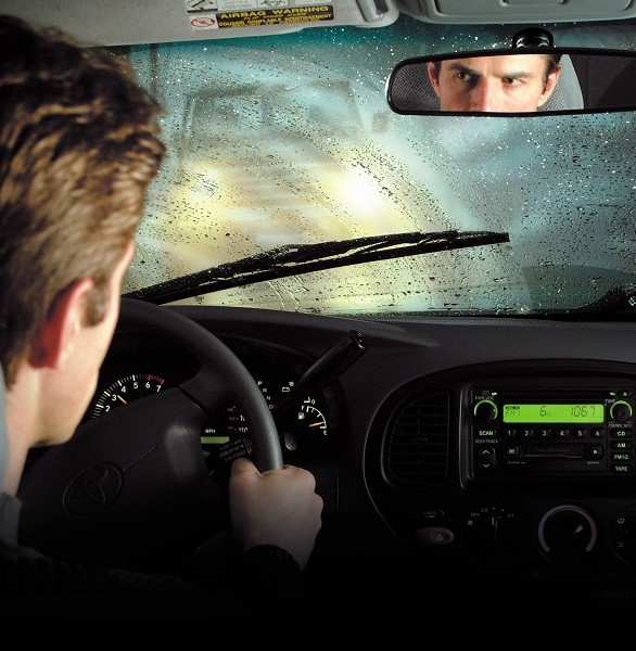 Golden Star Driving School