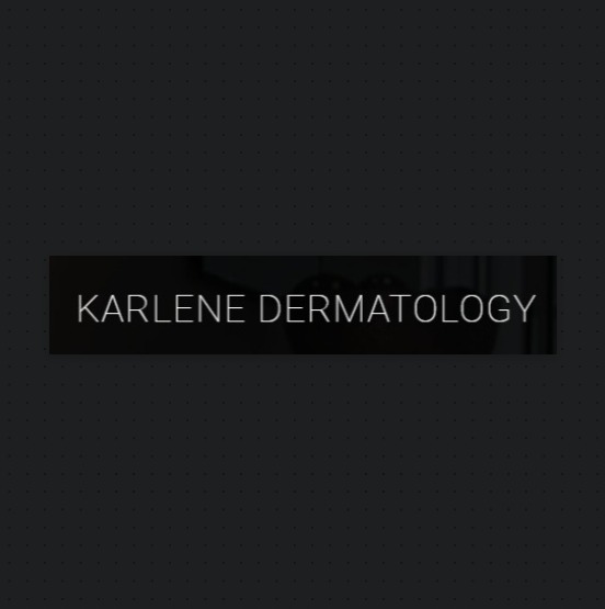 Karlene Dermatology