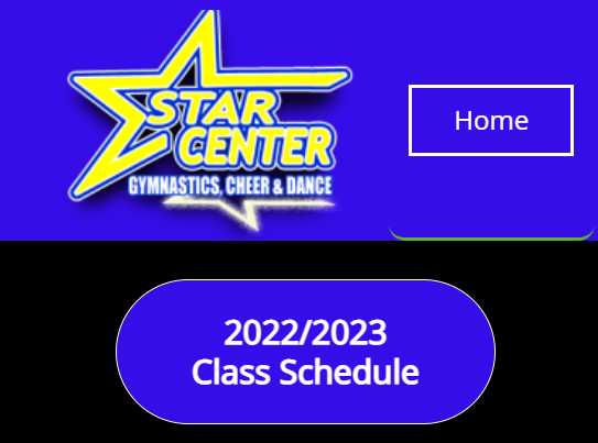 Star Center Gymnastics