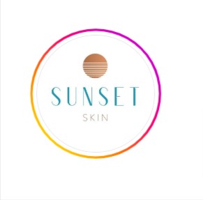 Sunset Skin