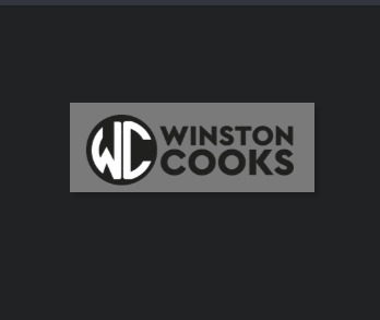 Winston Cooks, LLC