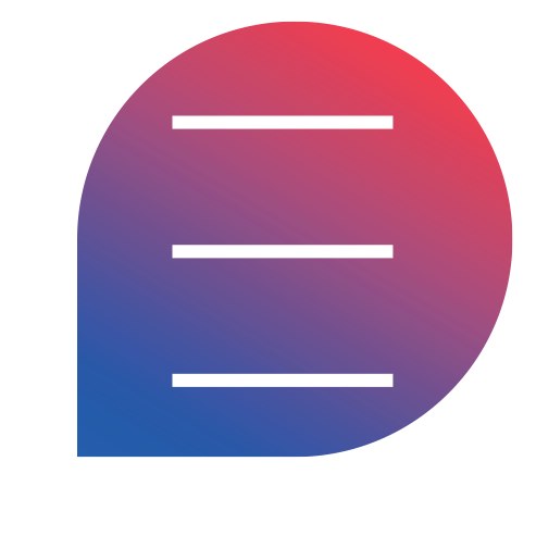 Pael Digital Marketing