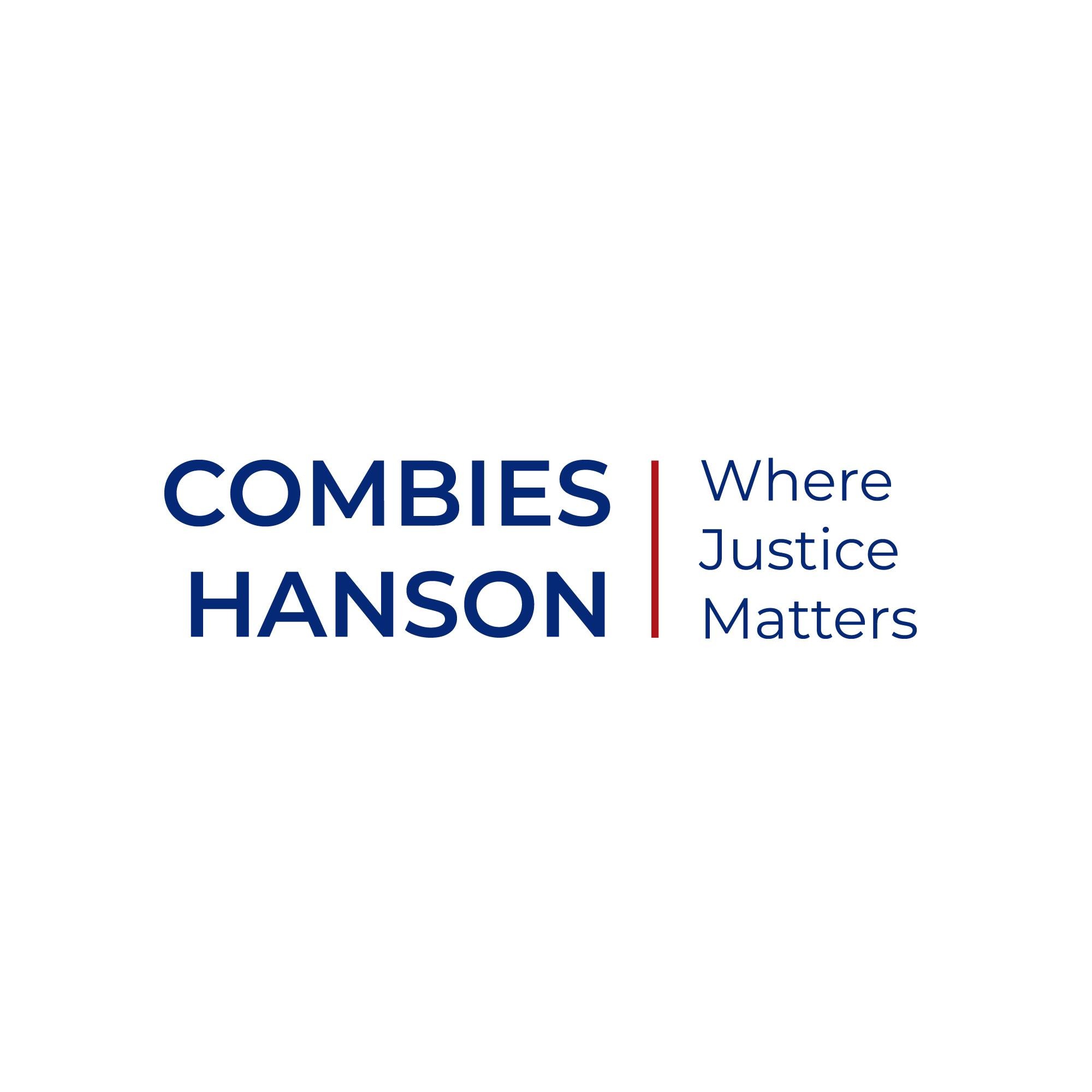 Combies Hanson, P.C.