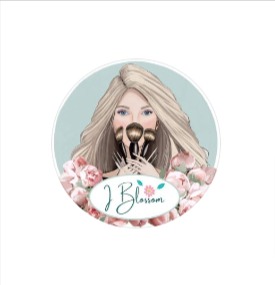 I Blossom Skincare