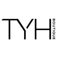 TYH Boutique: Frank Lyman | Joseph Ribkoff