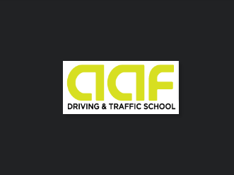 AAF Driving school