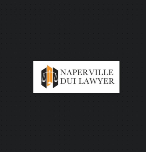 Naperville DUI Lawyer