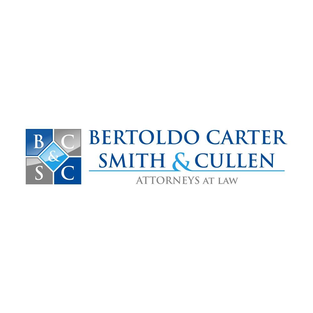 Bertoldo, Baker, Carter, Smith & Cullen