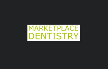 Marketplace Dentistry