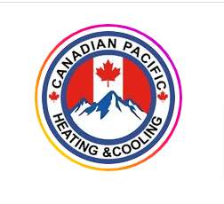 Canadian Pacific Heating and Cooling