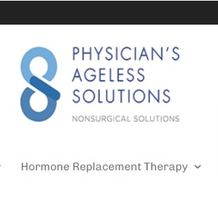 Physician's Ageless Solutions