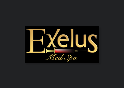 Exelus Med Spa