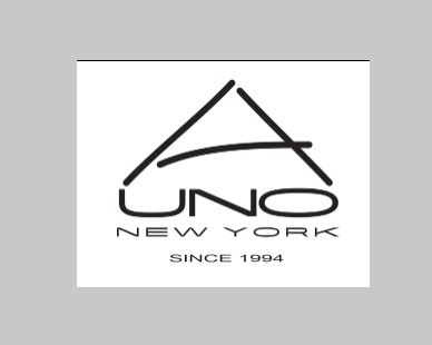 A Uno New York