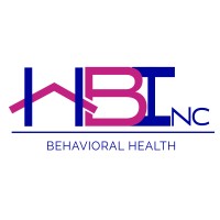 Trinty Homeward Bound