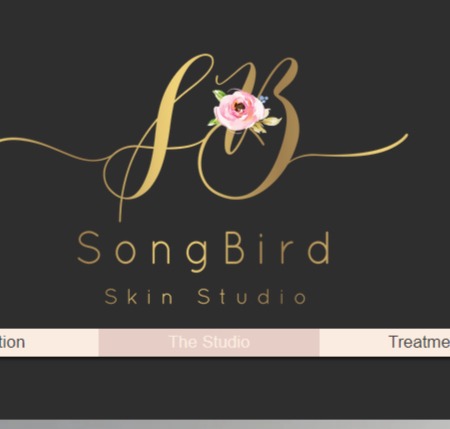 SongBird Skin Studio