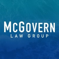 McGovern Law Group | Chula Vista