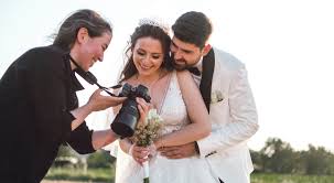 RedTree Photography