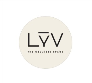LYV The Wellness Space
