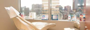 Houston Medical Center Dental