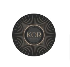 KOR Medspa- Aesthetic Wellness Clinic