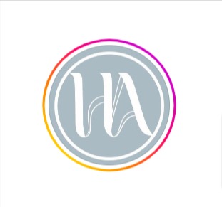 Highwater Aesthetics & Confidence Co.