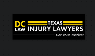 DC Law
