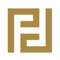 Petrelli Previtera, LLC