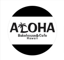 Aloha Bakehouse & Cafe